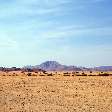 Neuhof Portion 2 Campsite سيسريم المظهر الخارجي الصورة