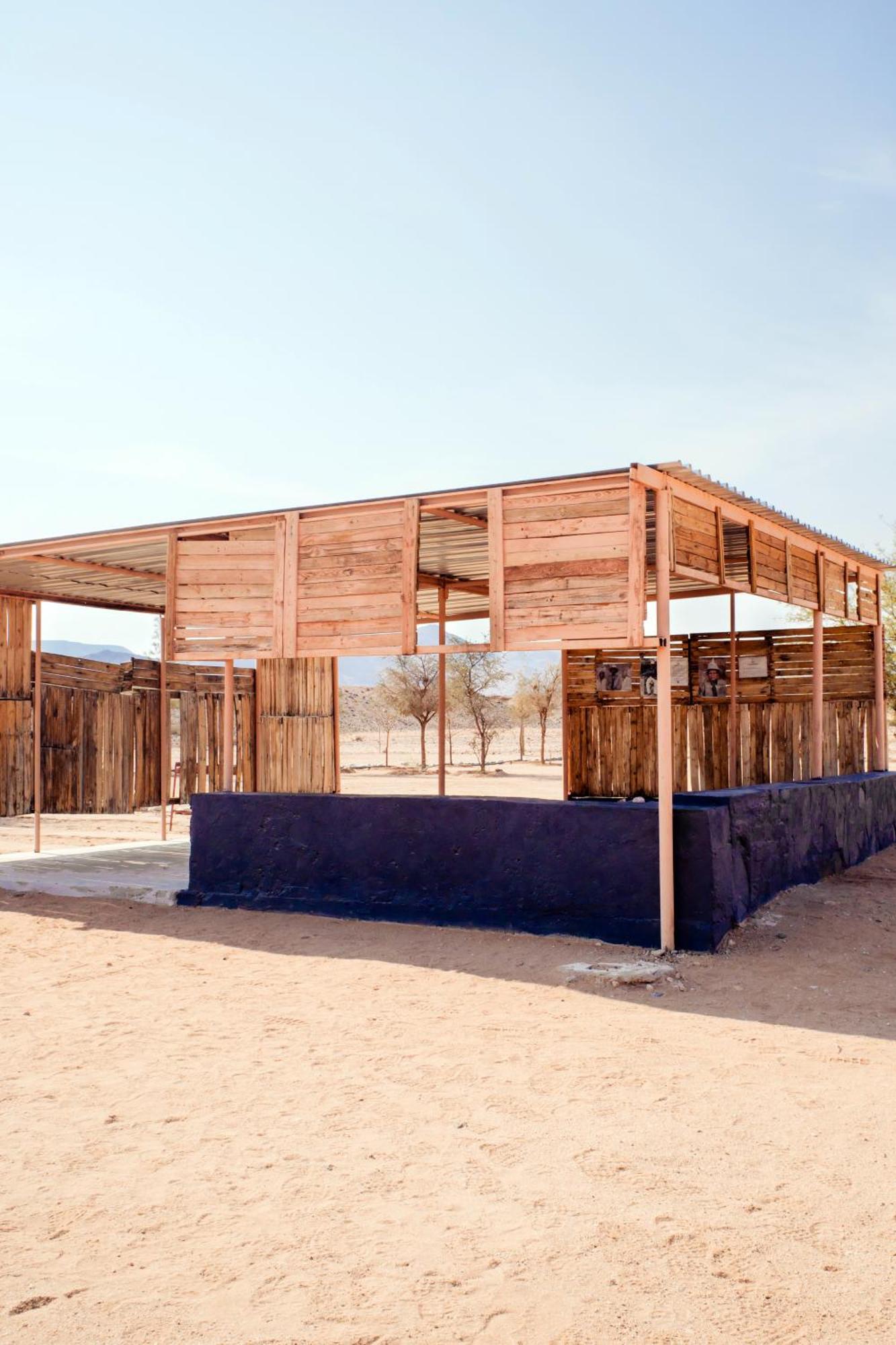 Neuhof Portion 2 Campsite سيسريم المظهر الخارجي الصورة
