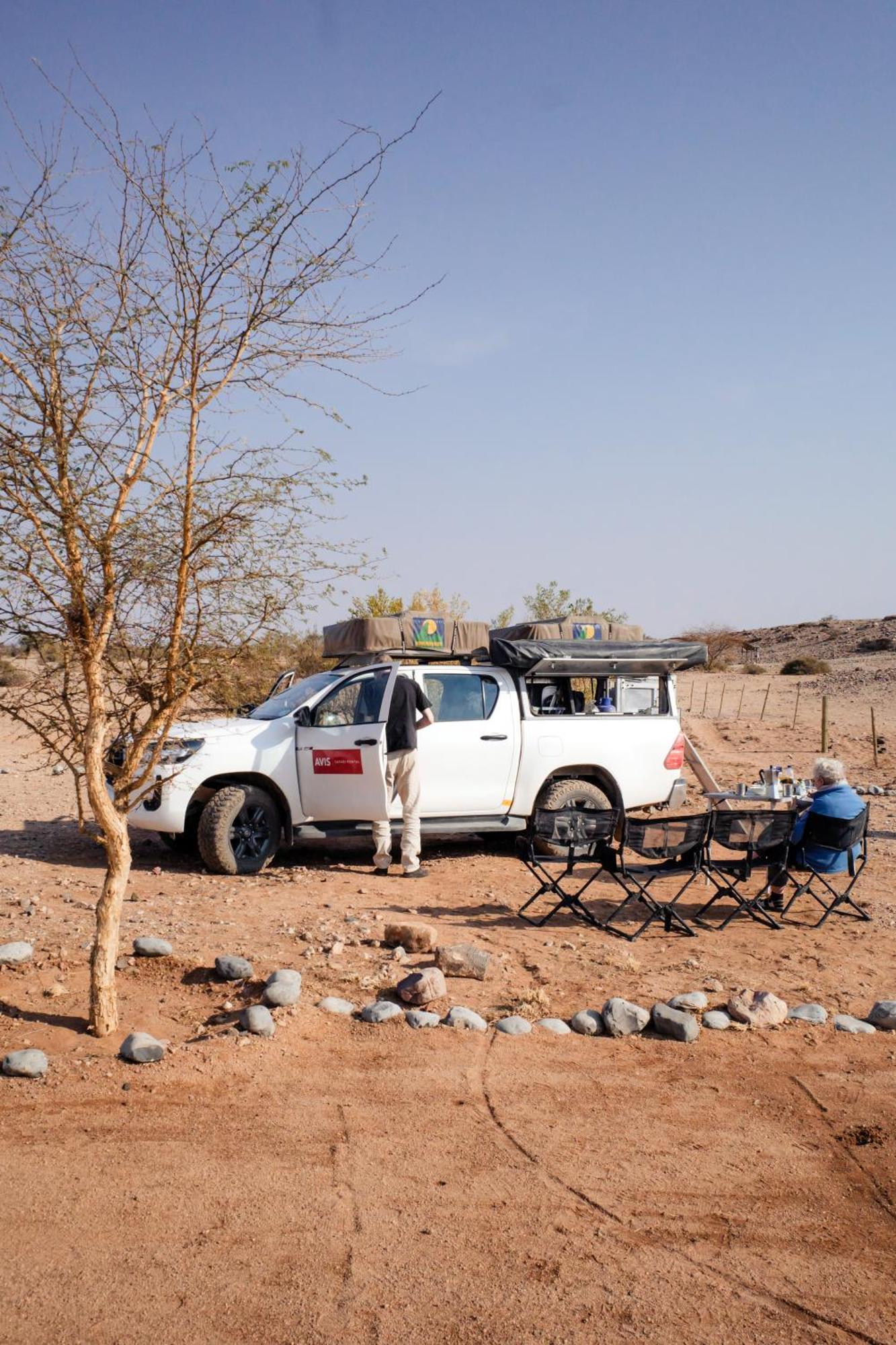 Neuhof Portion 2 Campsite سيسريم المظهر الخارجي الصورة